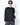 【08sircus】<br>Organic cotton jersey suede finish long-tee