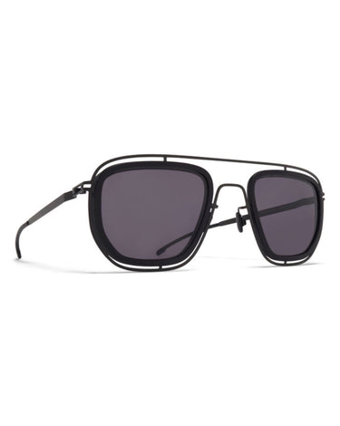 -Alate delivery- [Mykita]<br> Ferlo