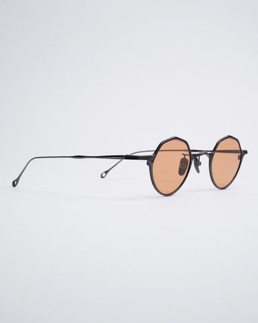 【RIGARDS】<br>RG1019CU