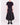 期間限定(8/29～9/1まで)<br>26SS受注アイテム<br>【VIVIANO】<br>Side Line Balloon Skirt