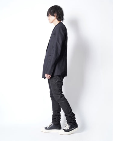 【BORIS BIDJAN SABERI】<br>SUIT3 FKU10011