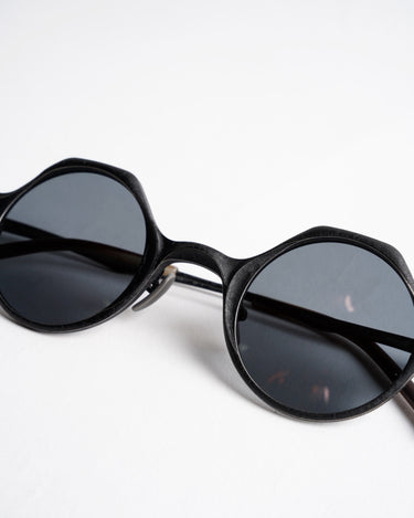 【RIGARDS】<br>RG1028TI