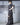 【SATORU SASAKI】<br>TWISTED SKIRT