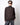 【BATONER】<br>BABY ALPACA KURUMI TENJIKU HALF ZIP