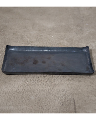 イベント期間限定(3月20日～3月29日まで)<br>26AW受注生産アイテム<br>【FRACTION】<br>TRAY -CU-