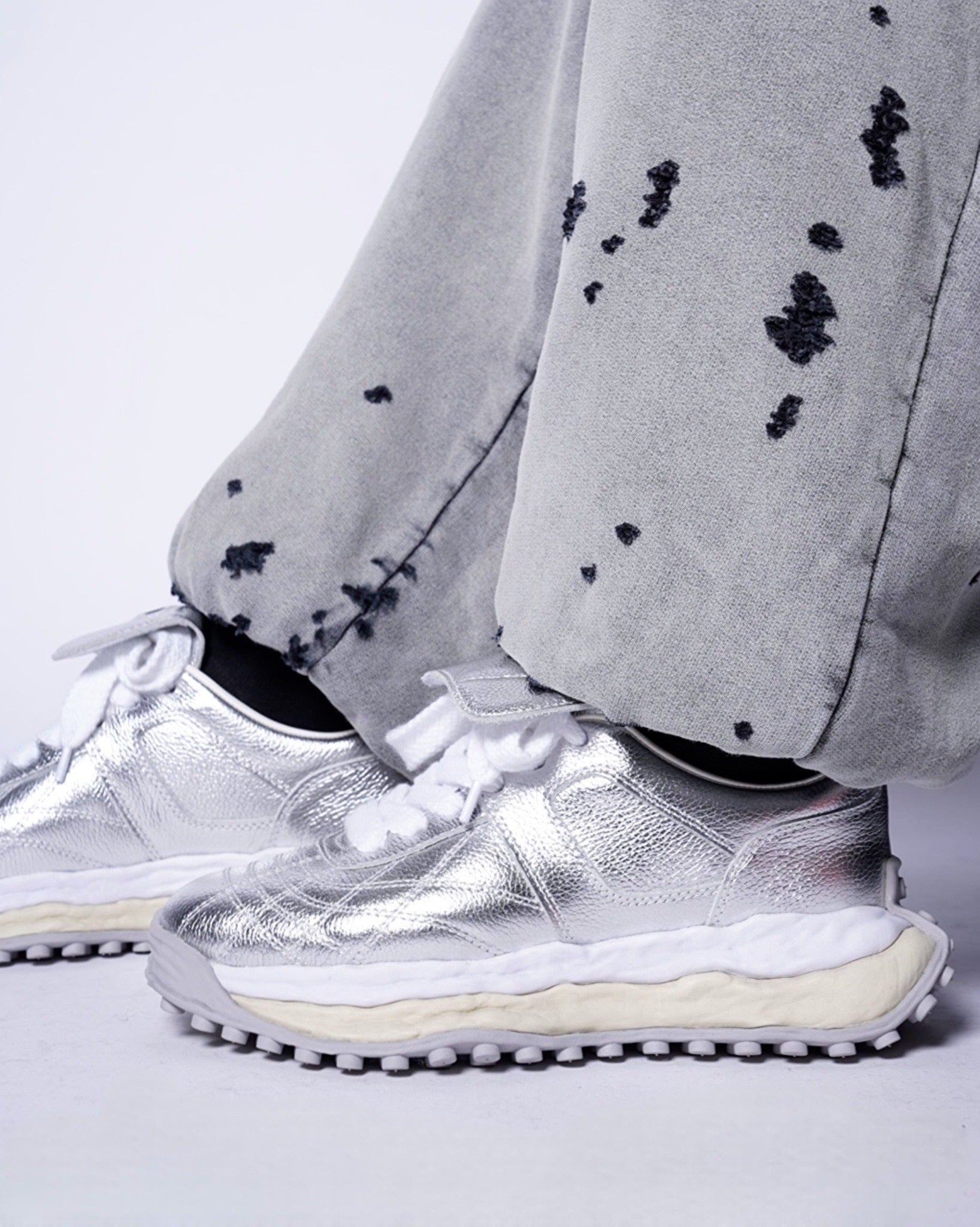 Maison MIHARA YASUHIRO】