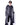 【RICK OWENS】<br>GIMP MAC -PCT-
