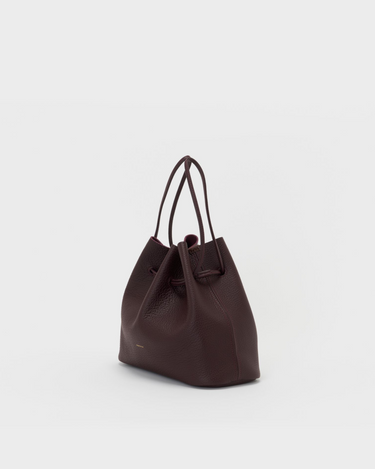 【Hender Scheme】<br>BUCKET BAG