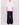 期間限定(8/29～9/1まで)<br>26SS受注アイテム<br>【VIVIANO】<br>Ruffle Tailored Jacket