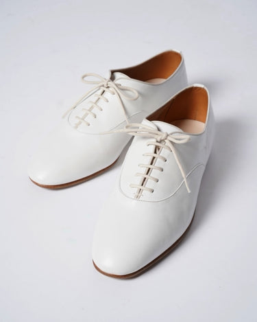 【CALMANTHOLOGY】<br>A0091 TOE SHOES