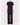 期間限定(8/29～9/1まで)<br>26SS受注アイテム<br>【VIVIANO】<br>Suspender Trousers