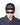【Feng Chen Wang】<br>PING PONG CAP