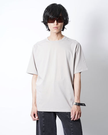 【RICK OWENS】<br>BRAD T-JA-
