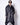 【08sircus】<br>Wax vintage detachable foodie coat (water repellent)