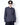 【MAHITO MOTOYOSHI】<br>TUCK COTTON SHIRTS