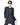 【RICK OWENS】<br>FOGPOCKET SOFT SOFT BLAZER -WGP-