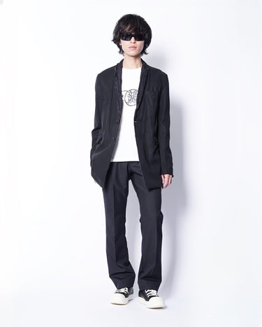 【FRACTION】<br>ATELIER JACKET 2 -SOCS-