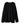 25AW予約受付中<br>【TAKAHIROMIYASHITA TheSoloist.】<br>oversized thermal crew l/s tee.
