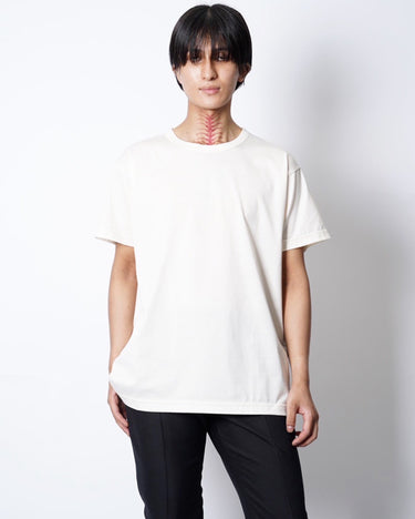 【FRACTION】<br>FR HS T -DC-