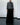 -25AW予約受付中-<br>【JUNYA WATANABE】<br>LEATHER JACKET DOCKING DRSSS