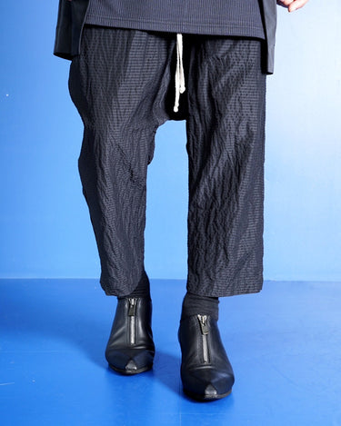 26SS/26AW予約受付中<br>【GUIDI】<br>-TX00FZ-<br>HORSE FULL GRAIN<br>FRONT ZIP POINTED TOE SHOES