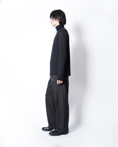 【FRACTION】<br>BUILD LS TURTLE -NWJ-