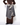 25AW予約受付中<br>【KAKAN】<BR>WRAP POLYGON SKIRT