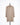 [Maison Margiela 4,14]<br>NO COLLAR<br>Tailored Coat