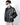【08sircus】<br>Sheep leather short blouson