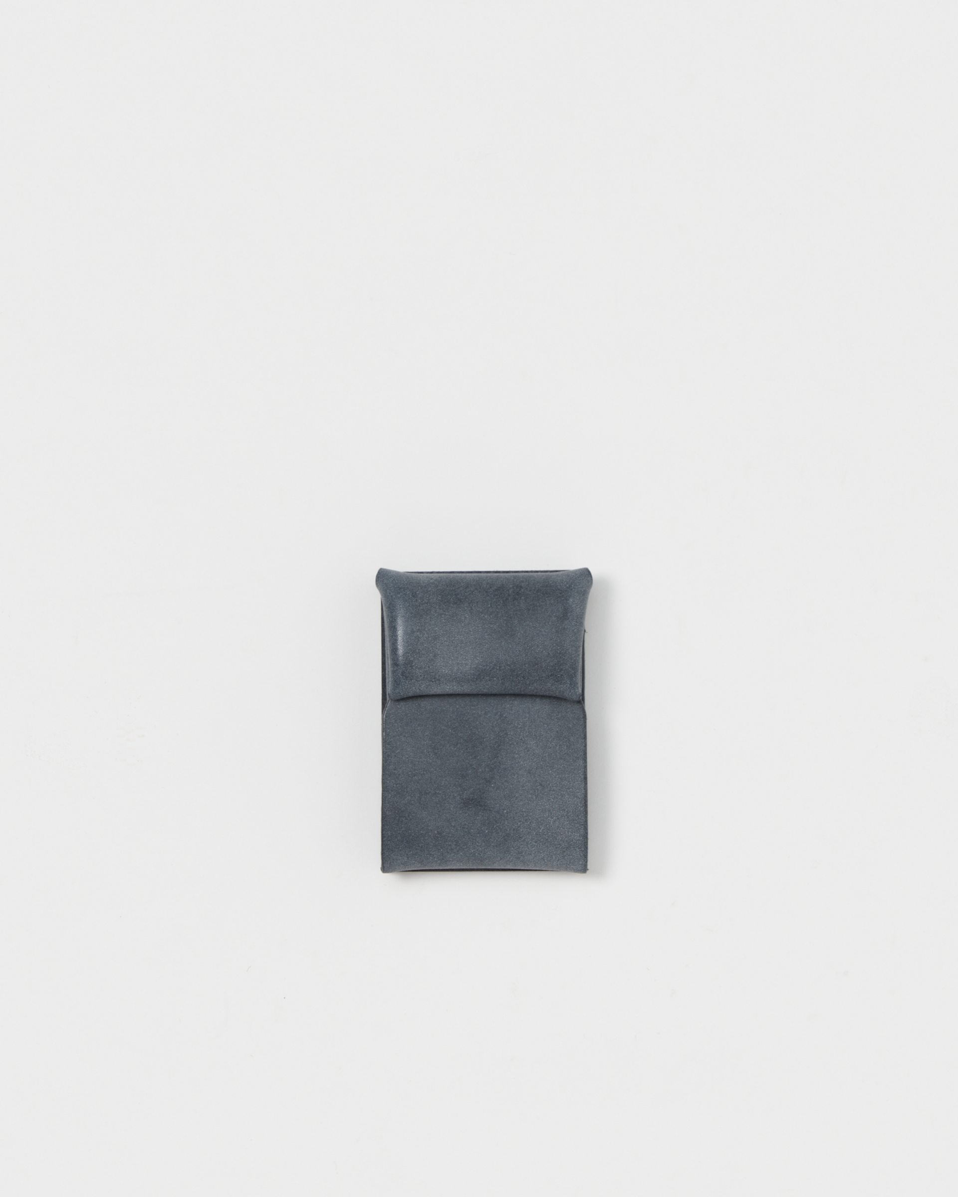 Hender Scheme】MINIMAL WALLET -Amanojak.