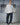 【Maison MIHARA YASUHIRO】<br>BOTH FRONTS L/S SHIRTS