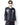 【TAAKK】<br>SOUVENIR TAILORED JACKET