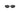 -受注アイテム-<br>【MYKITA】<br>032c BEAR