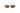 -受注アイテム-<br>【MYKITA】<br>032c BEAR