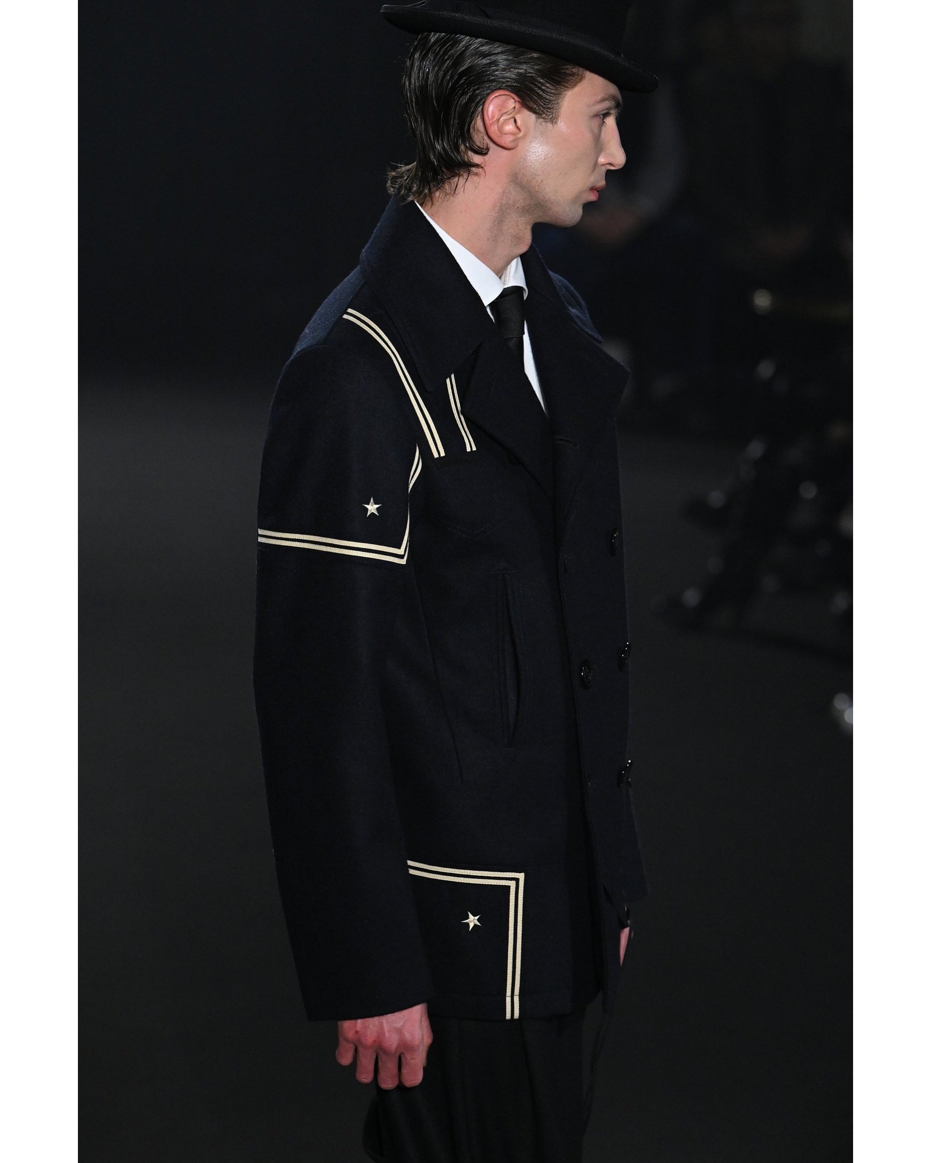 JUNYA WATANABE MAN】 -Amanojak.