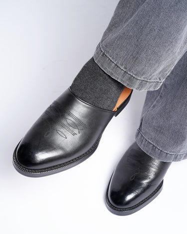 [Hender Scheme]<br>Teak