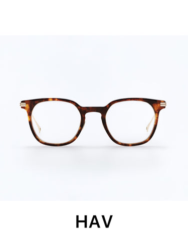 イベント期間限定受注アイテム<br>4.25(sat)～5.17(sun)<br>【KameManNen】<br>KMN142<br>(4 colors)