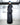 【KEISUKEYOSHIDA】<br>Cape Trench Coat<br>-Grosgrain-