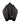 イベント期間限定<br>9/12(fri)～9/21(sun)<br>【Maison MIHARA YASUHIRO】<br>VEGAN BOA LEATHERJACKET