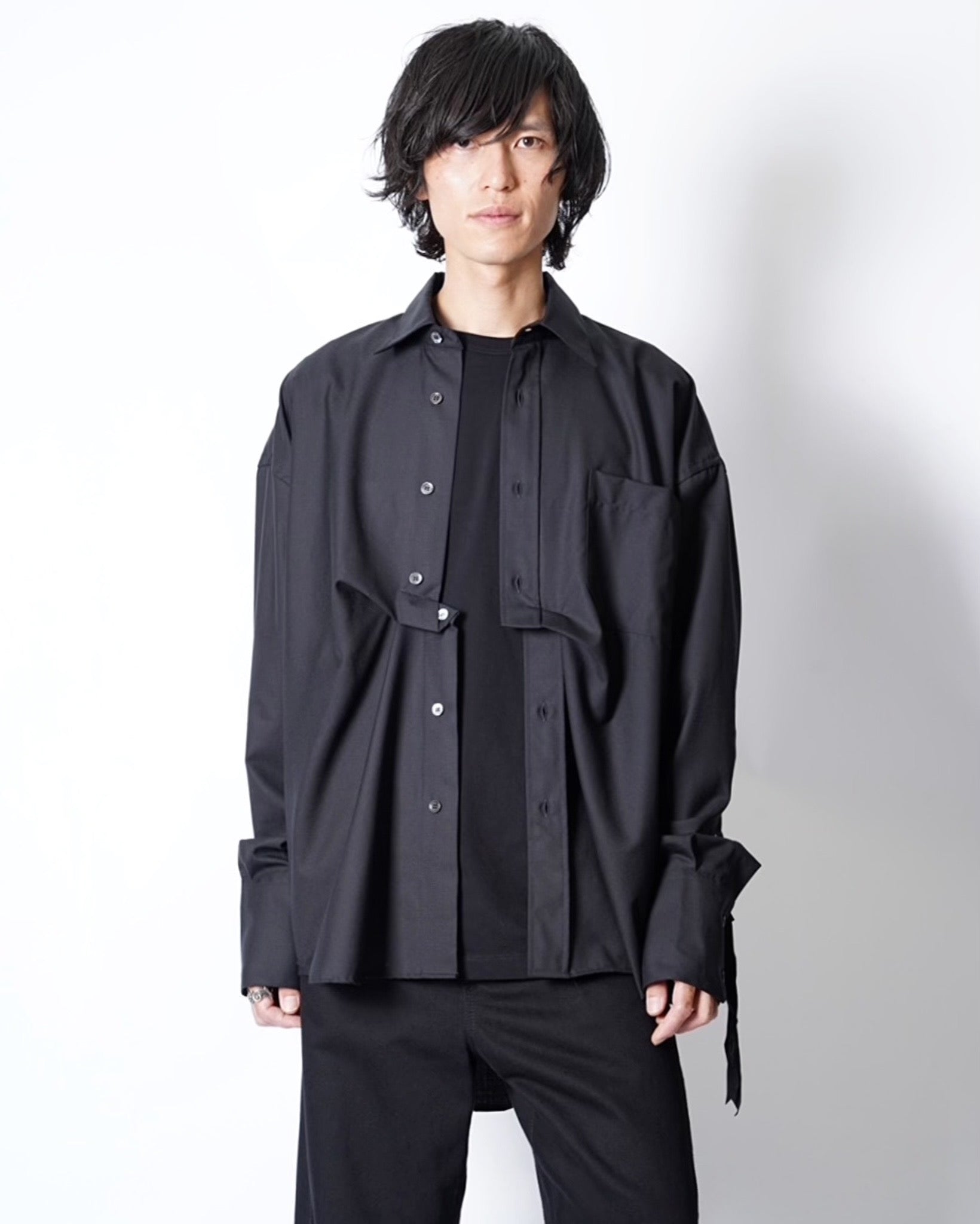 MARINA YEE(マリナイー) -Amanojak. online store