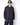 【TAKAHIROMIYASHITA TheSoloist.】<br>shawl collar down vest.