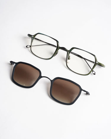 【RIGARDS】<br>× THE VIRIDI-ANNE RG2004TVA