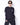 【ACRONYM】<br>"S29-PR B" NEXT TO SKIN 100% ORGANIC COTTON LONG SLEEVE T-SHIRT