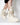 【RICK OWENS】<br>MEGA GEO BASKETS -LCO-