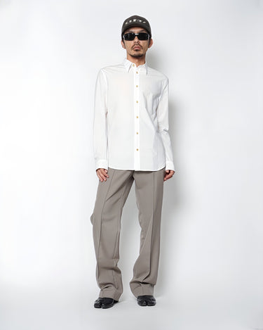 [FRACTION]<br>CAVE BLAZER -HF-
