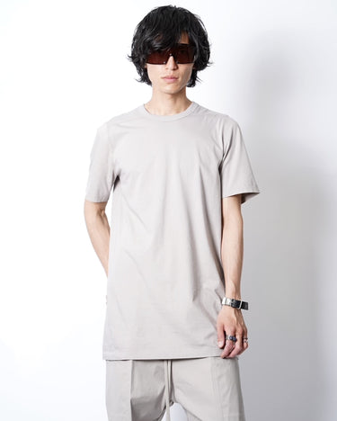 【RICK OWENS】<br>LEVEL T-JA-