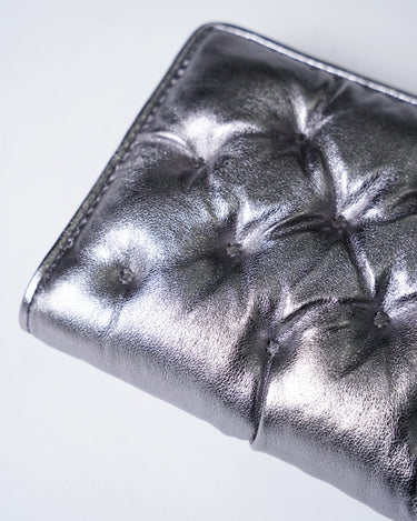 [Maison Margiela 11]<br>"Glamslam" Wallet