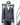 [MAHITO MOTOYOSHI]<br>-SPECIAL ITEM-DOROZOME Silk Jacket