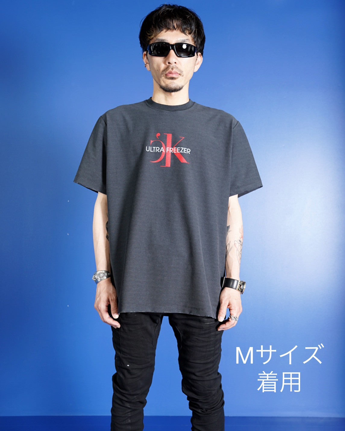 adidas 柔術衣 [Champion 2.0 Model] 青 Blue[ad-k-champion-20