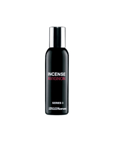 【COMME des GARCONS PARFUMS】<br>-INCENSE AVIGNON- EAU DE TOILETTE  50ml